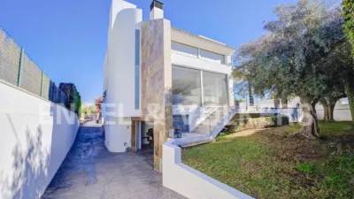 Chalet en calle Miguel Hernandez photo 50