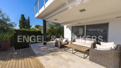 Casa – Sant Joan d'Alacant - Més