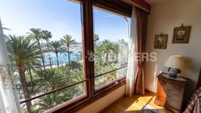 Apartment on Calle del Ingeniero Lafarga, 2 photo 13