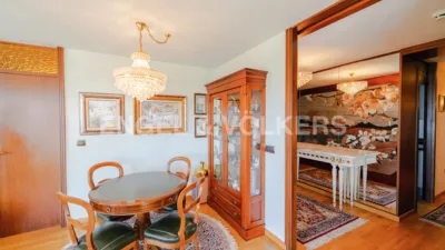 Apartment on Calle del Ingeniero Lafarga, 2 photo 9