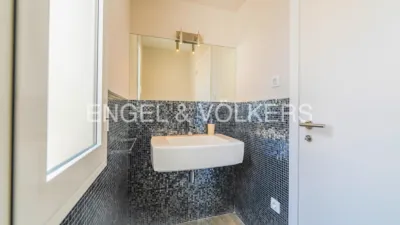Penthouse at Avenida de Juan Bautista Lafora, 8 photo 14