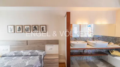 Penthouse at Avenida de Juan Bautista Lafora, 8 photo 20