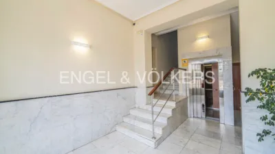 Penthouse at Avenida de Juan Bautista Lafora, 8 photo 25