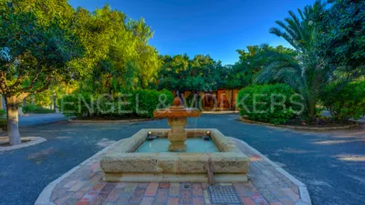 Casa en calle Daimes photo 19