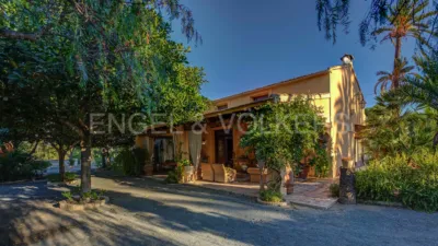 Casa en calle Daimes photo 22
