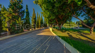 Casa en calle Daimes photo 28