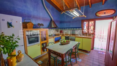 Casa en calle Daimes photo 37