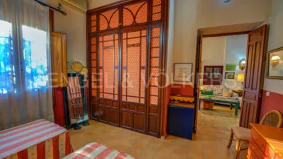 Casa en calle Daimes photo 43