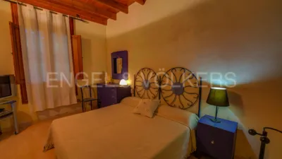 Casa en calle Daimes photo 45