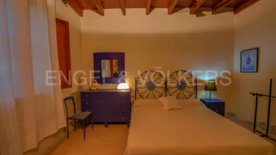 Casa en calle Daimes photo 46