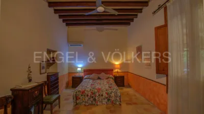 Casa en calle Daimes photo 48