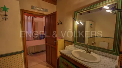 Casa en calle Daimes photo 49