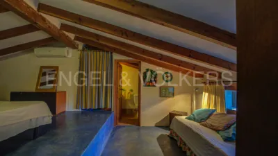 Casa en calle Daimes photo 50
