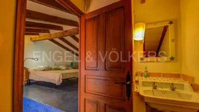 Casa en calle Daimes photo 51