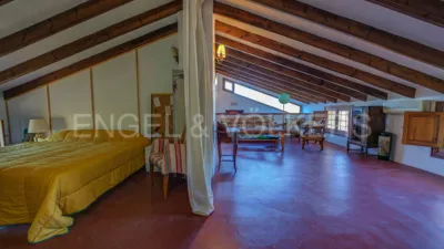 Casa en calle Daimes photo 54