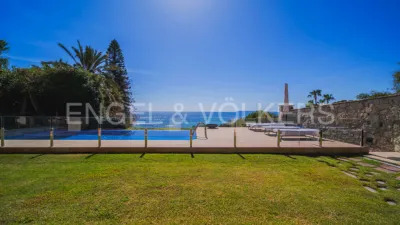 Casa – Alicante - Alacant - Vista 2