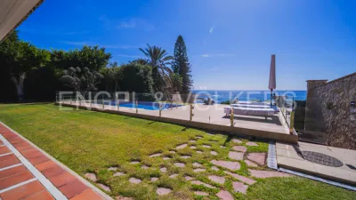 Casa – Alicante - Alacant - Vista 3