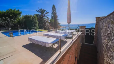 Casa – Alicante - Alacant - Vista 4