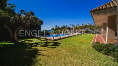 Casa – Alicante - Alacant - Vista 5