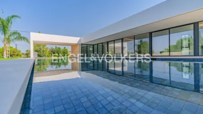 Casa - Vista 3