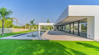 Casa - Vista 2