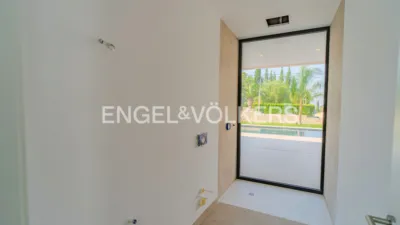 Chalet en Carrer de Germanies photo 14