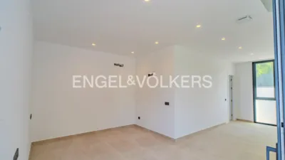 Chalet en Carrer de Germanies photo 21