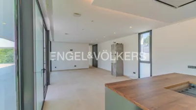 Chalet en Carrer de Germanies photo 11