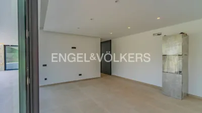 Chalet en Carrer de Germanies photo 7