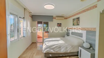 House in Los Girasoles photo 29