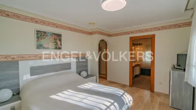 House in Los Girasoles photo 31