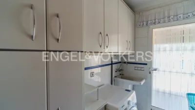 House in Los Girasoles photo 26