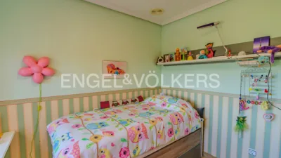 House in Los Girasoles photo 40
