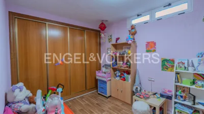 House in Los Girasoles photo 44