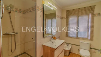 House in Los Girasoles photo 27
