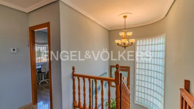 House in Los Girasoles photo 28