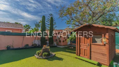 House in Los Girasoles photo 5