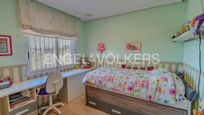 House in Los Girasoles photo 39