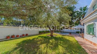 Casa – Alicante - Alacant - Más