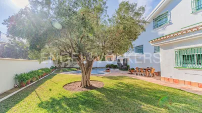 Casa – Alicante - Alacant - Vista 5