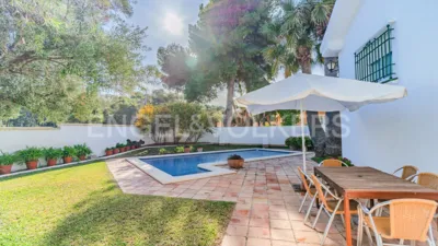 Casa – Alicante - Alacant - Vista 4