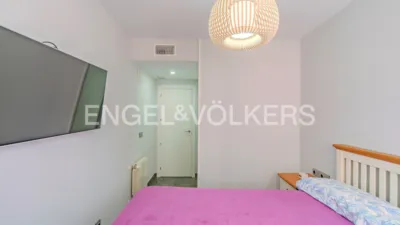 Piso en venta en Calle Alcalde Pepe Carratalá, El Campello Pueblo (El Campello) de 425.000 €