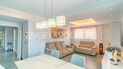 Piso en venta en Calle Alcalde Pepe Carratalá, El Campello Pueblo (El Campello) de 425.000 €