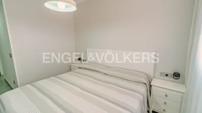 Piso en venta en Calle Alcalde Pepe Carratalá, El Campello Pueblo (El Campello) de 425.000 €