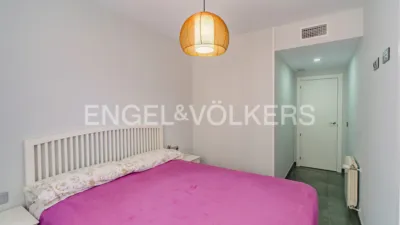 Piso en venta en Calle Alcalde Pepe Carratalá, El Campello Pueblo (El Campello) de 425.000 €