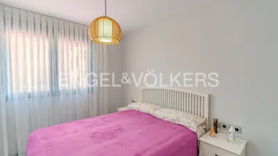 Piso en venta en Calle Alcalde Pepe Carratalá, El Campello Pueblo (El Campello) de 425.000 €