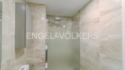 Piso en venta en Calle Alcalde Pepe Carratalá, El Campello Pueblo (El Campello) de 425.000 €