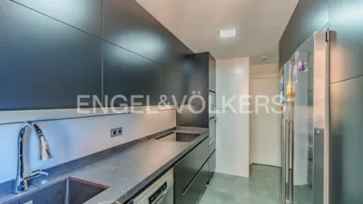 Piso en venta en Calle Alcalde Pepe Carratalá, El Campello Pueblo (El Campello) de 425.000 €