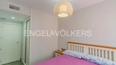 Piso en venta en Calle Alcalde Pepe Carratalá, El Campello Pueblo (El Campello) de 425.000 €