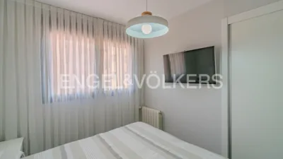 Piso en venta en Calle Alcalde Pepe Carratalá, El Campello Pueblo (El Campello) de 425.000 €